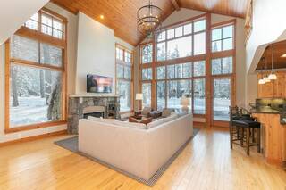 Listing Image 3 for 12308 Frontier Trail, Truckee, CA 96161
