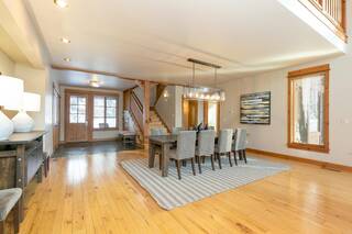 Listing Image 9 for 12308 Frontier Trail, Truckee, CA 96161