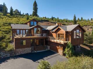 Listing Image 1 for 14326 Skislope Way, Truckee, CA 96161