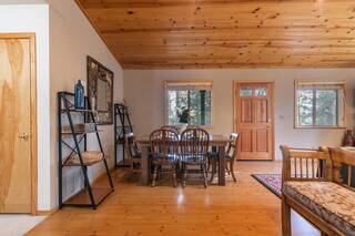 Listing Image 11 for 10166 Olympic Boulevard, Truckee, CA 96161-0000