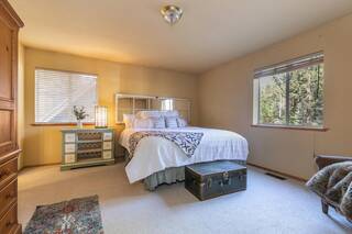 Listing Image 12 for 10166 Olympic Boulevard, Truckee, CA 96161-0000