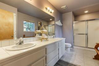 Listing Image 13 for 10166 Olympic Boulevard, Truckee, CA 96161-0000