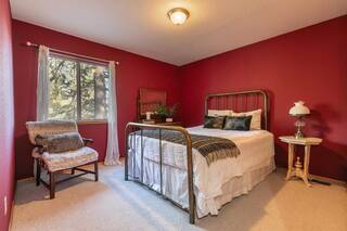 Listing Image 15 for 10166 Olympic Boulevard, Truckee, CA 96161-0000