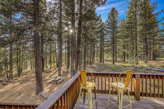 Listing Image 16 for 10166 Olympic Boulevard, Truckee, CA 96161-0000