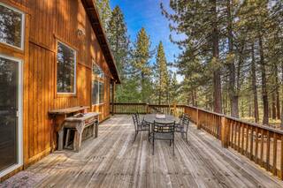 Listing Image 17 for 10166 Olympic Boulevard, Truckee, CA 96161-0000