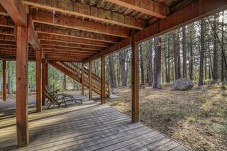 Listing Image 19 for 10166 Olympic Boulevard, Truckee, CA 96161-0000