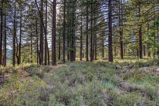 Listing Image 2 for 10166 Olympic Boulevard, Truckee, CA 96161-0000