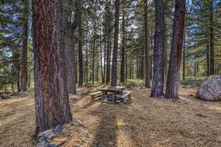 Listing Image 21 for 10166 Olympic Boulevard, Truckee, CA 96161-0000