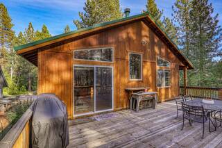 Listing Image 3 for 10166 Olympic Boulevard, Truckee, CA 96161-0000