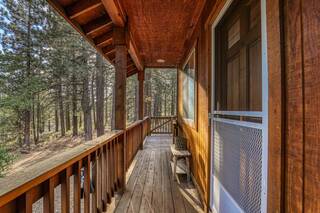 Listing Image 4 for 10166 Olympic Boulevard, Truckee, CA 96161-0000