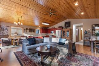 Listing Image 5 for 10166 Olympic Boulevard, Truckee, CA 96161-0000