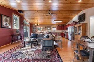 Listing Image 6 for 10166 Olympic Boulevard, Truckee, CA 96161-0000