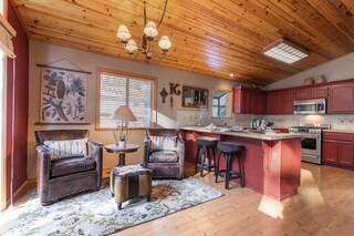 Listing Image 7 for 10166 Olympic Boulevard, Truckee, CA 96161-0000