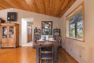 Listing Image 10 for 10166 Olympic Boulevard, Truckee, CA 96161-0000