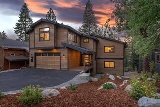 Listing Image 1 for 15330 Wolfgang Road, Truckee, CA 96161