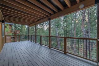 Listing Image 15 for 15330 Wolfgang Road, Truckee, CA 96161