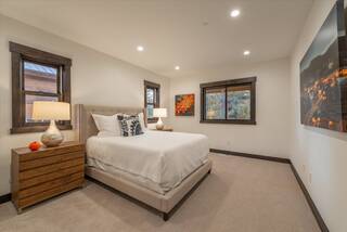 Listing Image 17 for 15330 Wolfgang Road, Truckee, CA 96161
