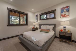 Listing Image 19 for 15330 Wolfgang Road, Truckee, CA 96161