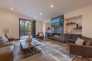 Listing Image 2 for 15330 Wolfgang Road, Truckee, CA 96161