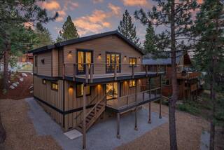 Listing Image 21 for 15330 Wolfgang Road, Truckee, CA 96161