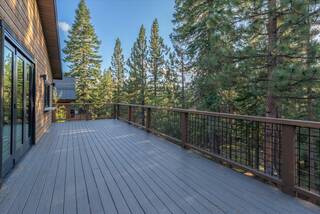Listing Image 5 for 15330 Wolfgang Road, Truckee, CA 96161