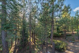 Listing Image 6 for 15330 Wolfgang Road, Truckee, CA 96161
