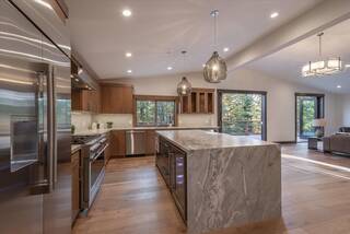 Listing Image 8 for 15330 Wolfgang Road, Truckee, CA 96161