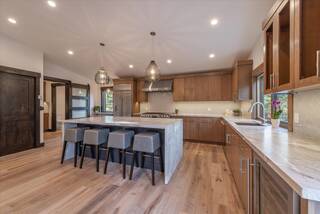 Listing Image 9 for 15330 Wolfgang Road, Truckee, CA 96161
