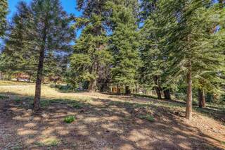 Listing Image 1 for 11501 Purple Sage Road, Truckee, CA 96161