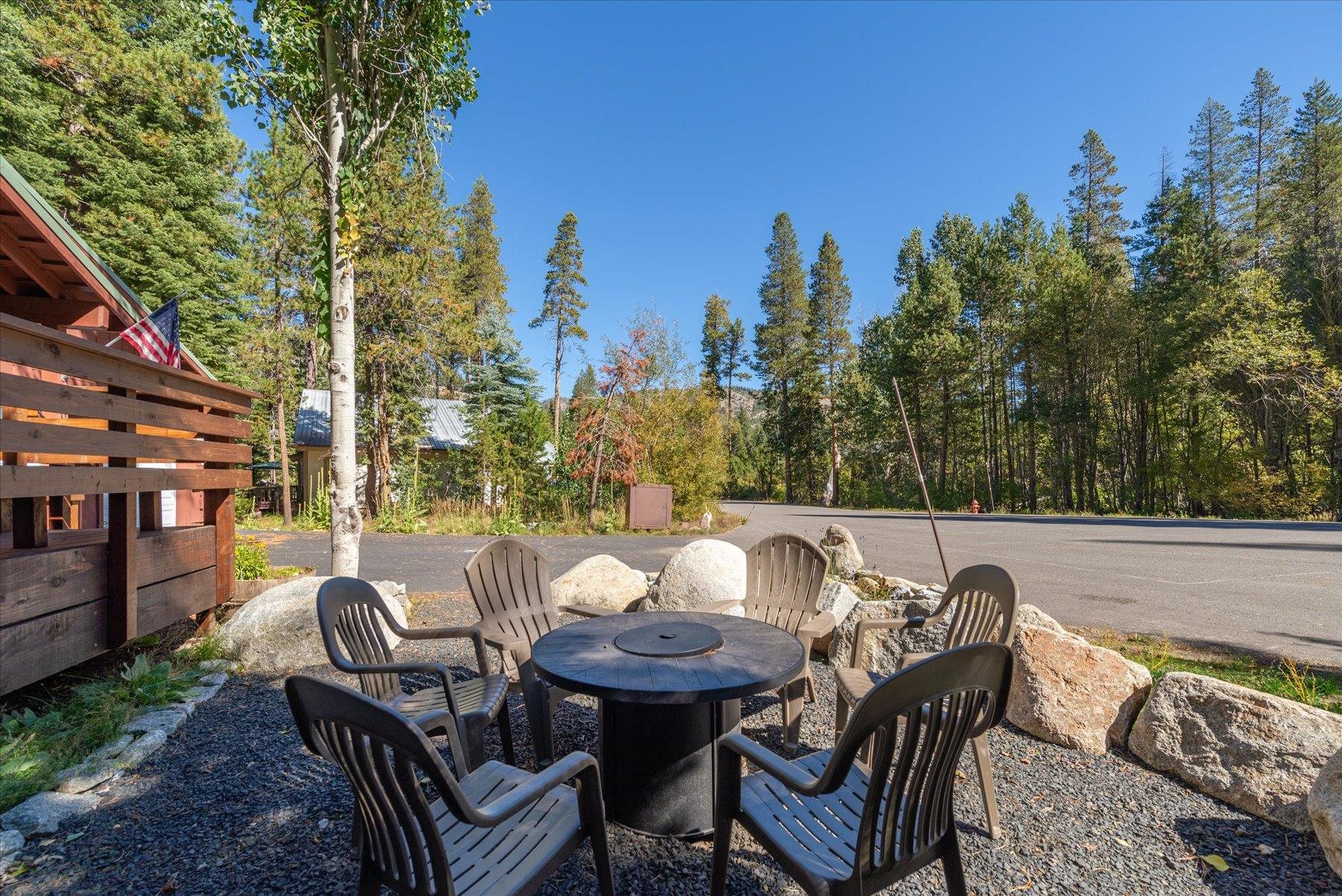 Image for 10230 Tinker Court, Truckee, CA 96161