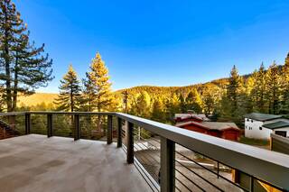 Listing Image 17 for 1440 Lanny Lane, Olympic Valley, CA 96146-0000