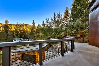 Listing Image 21 for 1440 Lanny Lane, Olympic Valley, CA 96146-0000