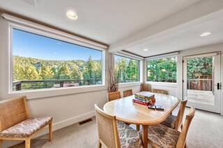 Listing Image 10 for 1440 Lanny Lane, Olympic Valley, CA 96146-0000