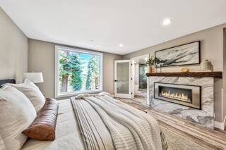 Listing Image 15 for 13405 Skislope Way, Truckee, CA 96161-7026