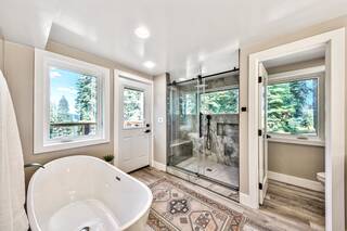 Listing Image 16 for 13405 Skislope Way, Truckee, CA 96161-7026