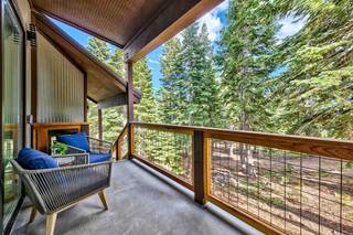 Listing Image 18 for 13405 Skislope Way, Truckee, CA 96161-7026