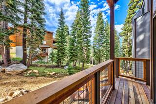 Listing Image 19 for 13405 Skislope Way, Truckee, CA 96161-7026
