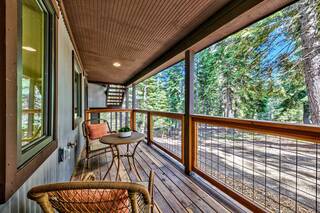 Listing Image 20 for 13405 Skislope Way, Truckee, CA 96161-7026