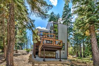 Listing Image 21 for 13405 Skislope Way, Truckee, CA 96161-7026