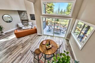 Listing Image 7 for 13405 Skislope Way, Truckee, CA 96161-7026