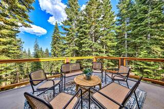 Listing Image 9 for 13405 Skislope Way, Truckee, CA 96161-7026