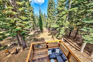 Listing Image 10 for 13405 Skislope Way, Truckee, CA 96161-7026