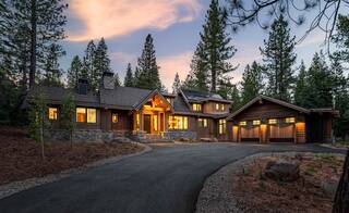 Listing Image 1 for 8827 Lahontan Drive, Truckee, CA 96161-0000