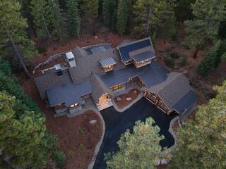 Listing Image 2 for 8827 Lahontan Drive, Truckee, CA 96161-0000