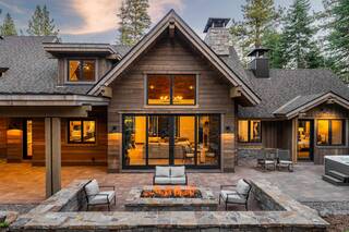 Listing Image 3 for 8827 Lahontan Drive, Truckee, CA 96161-0000