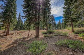 Listing Image 12 for 9263 Brae Road, Truckee, CA 96161