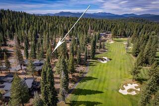 Listing Image 13 for 9263 Brae Road, Truckee, CA 96161