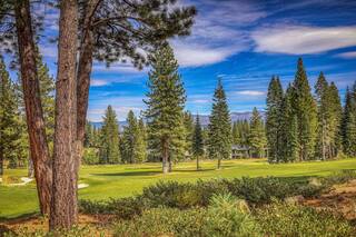 Listing Image 7 for 9263 Brae Road, Truckee, CA 96161