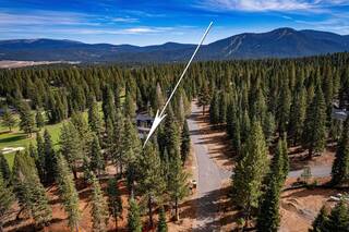 Listing Image 9 for 9263 Brae Road, Truckee, CA 96161