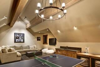 Listing Image 12 for 8186 Valhalla Drive, Truckee, CA 96161